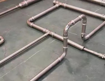 黄平水管维修哪家好