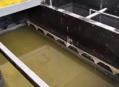 黄平卫生间测漏水公司电话