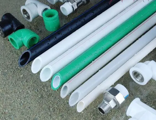黄平水管维修多少钱