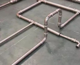 黄平水管维修多少钱
