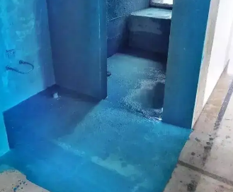 黄平卫生间防水哪家好