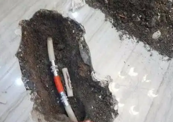 黄平卫生间测漏水哪家好