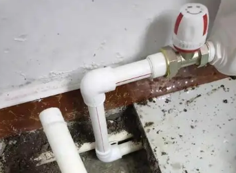 黄平卫生间测漏水多少钱