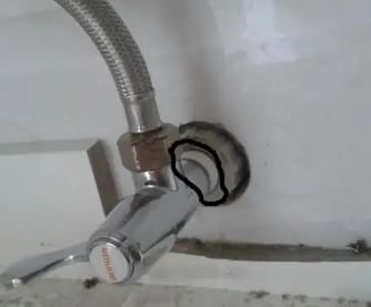 黄平水管维修多少钱