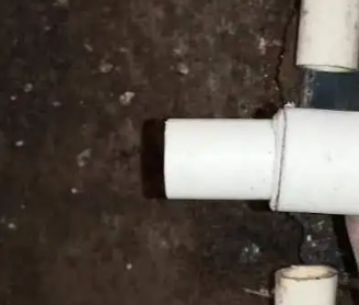 黄平卫生间测漏水多少钱