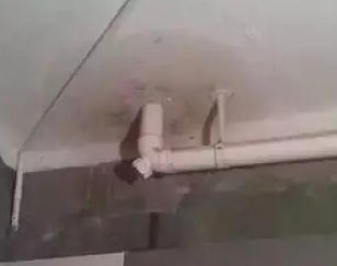 黄平卫生间测漏水哪家好