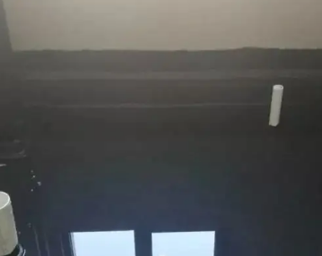 黄平卫生间防水价格多少