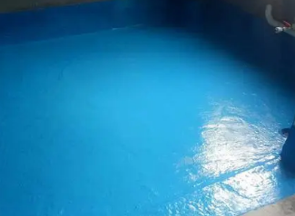 黄平卫生间防水多少钱