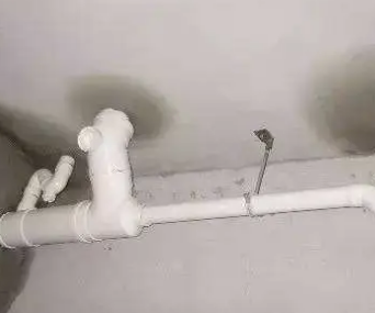 黄平卫生间测漏水哪家好
