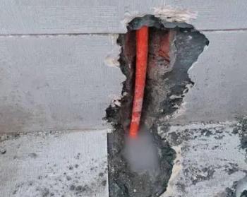 黄平漏水检测哪家好
