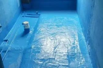 黄平测漏水电话多少
